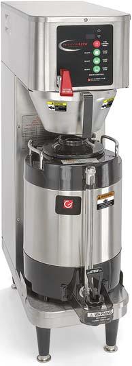 s PBVSA-330 (VS-S Vacuum Shuttle included with 5 Gallon Brewer Brews