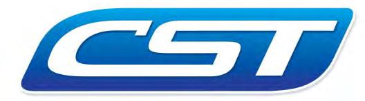 CST SERVICES LLC Part of the CST Brands, Inc.