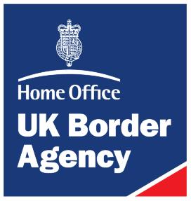 EMPLOYERS AGAINST WHOM NOTICES OF LIABILITY (NOLS) HAVE BEEN ISSUED AND CIVIL PENALTIES IMPOSED FOR THE USE OF ILLEGAL MIGRANT WORKERS (JUNE 2009) NORTH EAST, YORKSHIRE AND HUMBERSIDE REGION TITLE
