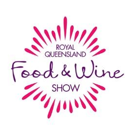 ROYAL QUEENSLAND FOOD & WINE SHOW 2018 ROYAL QUEENSLAND WINE SHOW Council Steward Cr Angus Adnam, Cr John Cotter Honorary Council Steward Mr Rod Wellings, Ms Leanne Hixon Wine Committee Members Mr