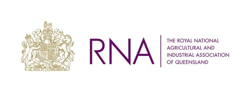 2018 QUEENSLAND WINEMAKER BURSARY Description The RNA is committed to supporting the Queensland Wine Industry.