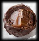 PRALINES & CHOCOLATE GLAZES product characteristics form/ packaging Cocoa Cream