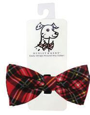 PET PALETTE EXCLUSIVE Small 4 wide Large 6 wide XLarge 7 wide All Bow Ties $3.00 Small 5 Medium 8 All Long Ties $3.50 Small 2.5 Large 3.5 wide All Collar Buds $3.