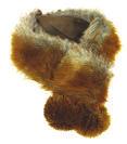 Luxx Fur Hedgehog HH10957 $5.00 5 x 4.