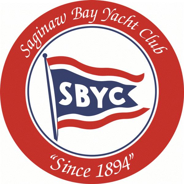 Saginaw Bay Yacht Club Commitment Beyond Service 2018 Banquet Menus The following pages are a list of items to help you in the planning