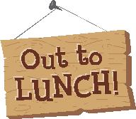 LUNCHEON SELECTIONS Homemade Soups $3.00 per cup of soup $3.
