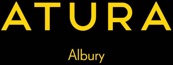 Albury P 02 6021 5366 E