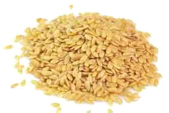 Seeds Item 7005509 Flakes
