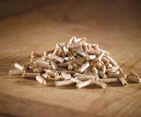 POULTRY CONTINUED Cockerel Fattener Pellets 20kg 40110820 05011259921089 These 3mm pellets give weight and an