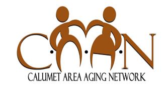 Free Family Caregiver Event Presented by Calumet Area Aging Network Monday, September 24, 2018 3:00 6:00 p.m. Fox Valley Technical College, Chilton You don t have to do it alone!