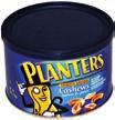 (excludes angus) ~ªª Claussen Pickles Beef or Cheese Franks ~ 1.6 oz.