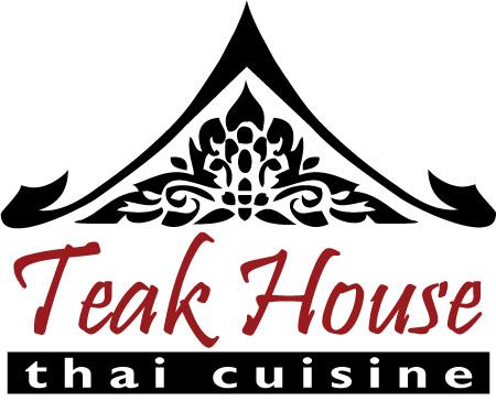 An Authentic Taste... At the Teak House Restaurant we believe in The Authentic Thai Dining Experience.