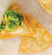 finely grated pepper Jack cheese (½ cup) 1 large scallion, minced 2 Tbs. chopped fresh cilantro 1 Tbs.