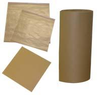7/1/11 Food Bags & Wraps, & Tape Envirojolt Quicksheets Water & Grease Proof Sheets Inner Case Case Unit 598-00103 Deli/Bakery Sheets in dispenser box (6 x 10¾") 5/500 2500 $90.81 0.