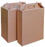 7/1/11 Paper Takeout Boxes & Catering Trays Natural Kraft Food Tray Inner Case Case Unit 595-10025 # 25 Natural Kraft Food Tray 4/250 1000 $30.55 0.