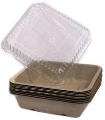 1¼") 20/25 500 $46.94 0.094 330-77012 12-oz Natural Food Container (4½ x 4½ x 1¾") 20/25 500 $58.82 0.118 330-77016 16-oz Natural Food Container (4½ x 4½ x 2¾") 20/25 500 $80.51 0.