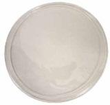480 617-15109 Bagasse Lid for 16" Tray 100 $75.46 0.755 617-16198 PET** Clear Lid for 16" Tray 100 $76.99 0.
