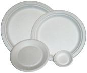 .. Bowls & Lids..... Plates......... Hinged Clamshell Boxes.