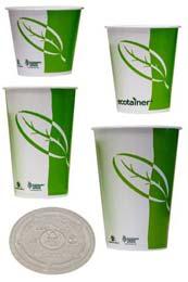 07 0.141 241-00113 12-oz Greenware Stock Print Clear Cold Cups 20/50 1000 $150.57 0.151 241-00116 16-oz Clear Cold Cups 20/50 1000 $151.78 0.