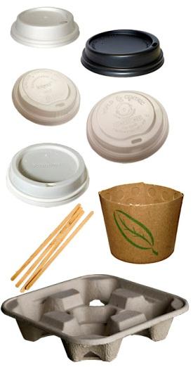 238 Kraft Hot Cups lined with compostable Ingeo Inner Case Case Unit 453-10108 8-oz Brown Kraft Hot Cup - uses Lid 453-10508 below 1000 $115.00 0.