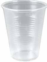 Trays Baking Products Catering Drinking cup -