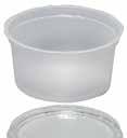 pcs/pk Catering Baking Products Plastic Trays Take Away Cutlery