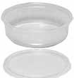 Portion cup, PS, Premium quality Portion cup, PP Egg cup, PS Portion cup, PP 5232 5502 30 ml, clear, 100 pcs/pk :