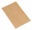 Parchment paper bleached 11221 11222 11223 11224 11226 11227 11655 1000005247 Parchment paper unbleached Wax paper PE-coated 11145 1000004504 11148 16501 16502 16506 132557 Lunch box paper, roll