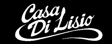 CASA DE LISIO PRODUCTS 346510 Basil Pesto w/pine Nuts.