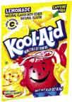 Grocery Savings Granulated Sugar ~ 5 Kool-Aid Unsweetened Drink Mix Old Orchard 0% Juice or Juice Blends /$ /$ Pringles 5. - 6.6 oz.