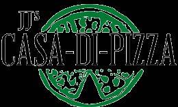 .. Casa-di-Pizza is proud to join downtown Buffalo in its renaissance. Our new location at 11 E. Mohawk St.