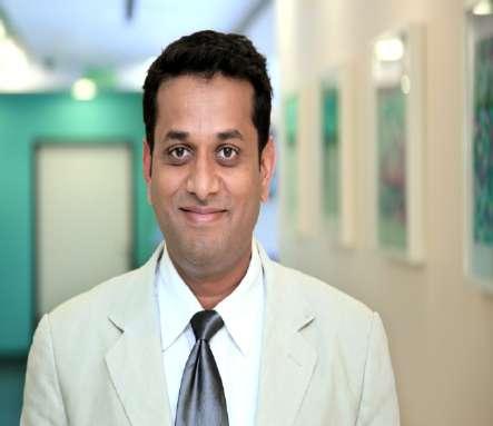 Food allergy; Issues with diagnosis Dr Dinesh Banur Education 2002 MBBS, JJM Medical college, India 2004 DCH, Bangalore medical college, India 2006- MRCPCH, Royal college Paediatrics and child