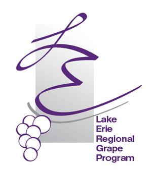 Lake Erie Regional Grape Program Team Members: Andy Muza, (ajm4@psu.edu)extension Educator, Erie County, PA Cooperative Extension, 814.825.0900 Tim Weigle,(thw4@cornell.