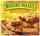 MOTHER'S DAY Your Everyday Essentials On Sale This Week! 7.4-8.98 Nature Valley Crunchy Granola Bars 2/.
