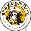 Division 11 New! King Arthur Flour Quick Bread Special Any quick bread made using any type of King Arthur Flour. Please submit recipe with entry.