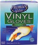 99 4 99 3 99 4 99 DISPOSABLE GLOVES