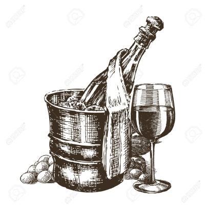 Bubbles Glass 175ml Bottle 700ml Colle Del Principe Prosecco Italy 9 34 Champagne Pannier France 20 70 More Than Bubbles Kir Royale 11 Crème de Cassis, Prosecco Kir Imperial 13 Raspberry Liqueur,