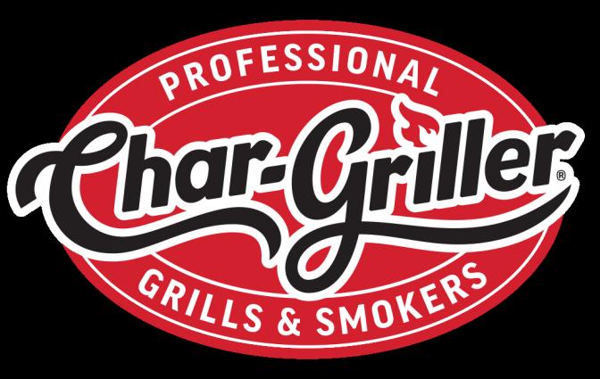 com Warranty Information Charcoal Grill Char-Griller will repair or replace any defective part of its grillers/ smokers for a period of up to one year from the date of purchase.