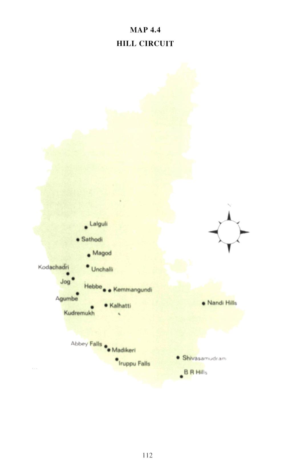MAP 4.