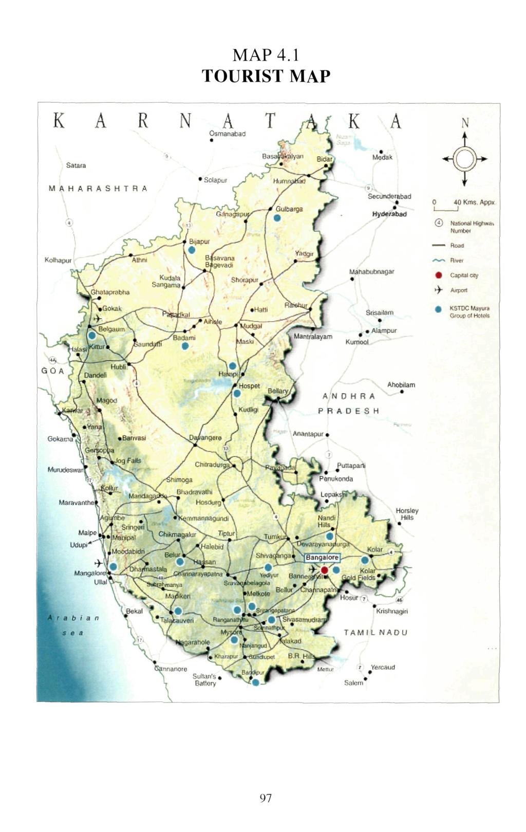 MAP 4.