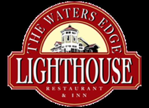 2 Freemans Bridge Road Glenville, NY 12302 Phone (518) 370-5300 Fax (518) 370-5302 Email Info@thewathersedgelighthouse.com Website www.