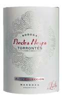 It is a brother of the Pinot Grigio of Italy and is a white wine made from red grapes hence its pinkish tones.