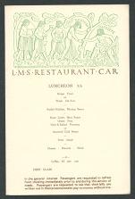 aspx#drawings Documents For a list of menus, leaflets and miscellaneous documents relating to railway catering please see our website here: http://www.nrm.org.