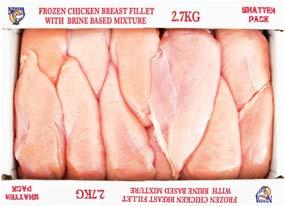online (4694; 64) for R700 ESKORT Rindless Back Bacon kg ESKORT Russians kg 0 06 5 YEAR GUARANTEE