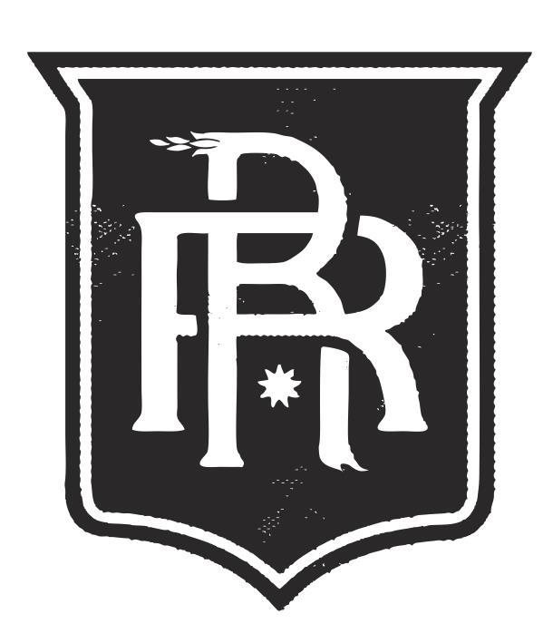 Welcome to Redlight Redlight Craft Beer Parlour! Established in 2005, our mission is to bring you the highest quality beer we can find.