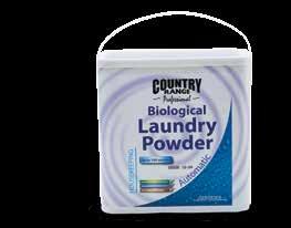 cleaner and descaler for toilets,