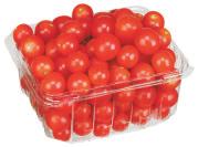 38 Pint Grape Tomatoes
