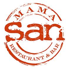 Mama San by Will Meyrick (852) 2881 8901 1/F, 46 Wyndham Street, Central Marco Polo Hongkong Hotel - Cafe Marco 15% off food and beverage consumption from Monday to Sunday Cardholders settling