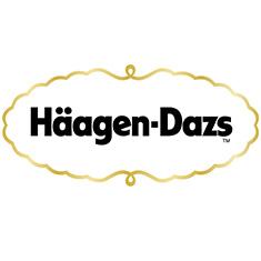 Haagen Dazs (General Mills) HK$50 discount upon purchase of any regular size or above ice cream cake Valid at Hong Kong Häagen-Dazs shops only.