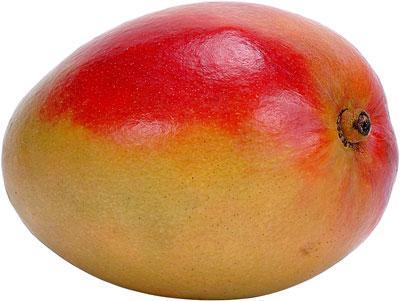 MANGOES Part 5 Class I Class II Class III Shape, coloring characteristic of the variety Free from defects with the exception of slight defects which do not affect general appearance and quality